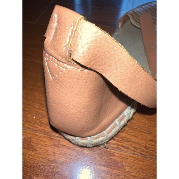 Brother Huarache Espad Whiskey — 6 - Picture 5 of 15